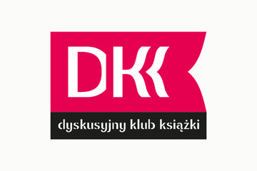 Ilustracja DKK