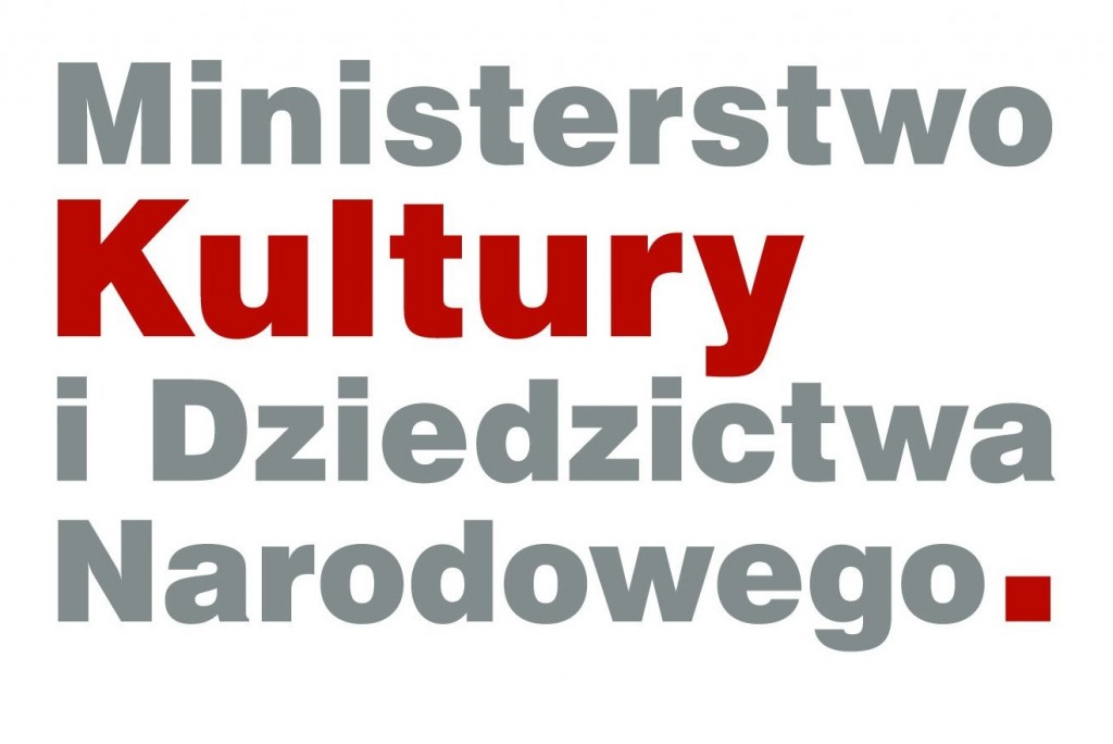 Logo_ministerstwo