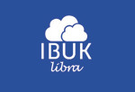 logo_ibuk-150x102