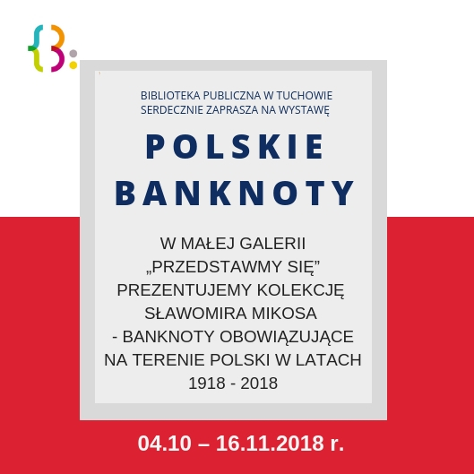 Polskie Banknoty