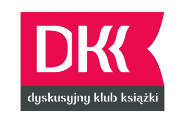 Spotkania DKK