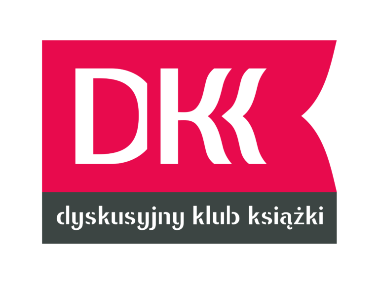 Spotkania DKK