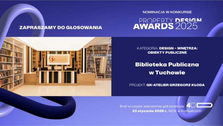 Wielkie wyróżnienie dla naszej biblioteki