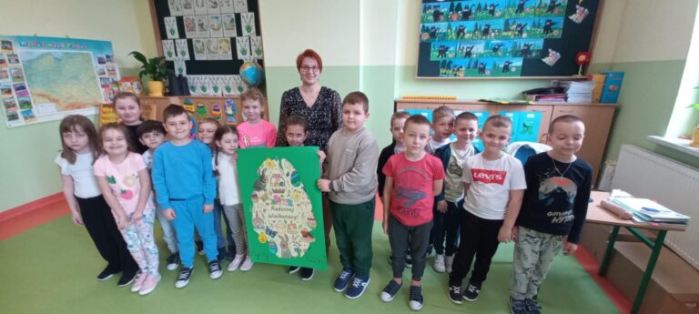 Odkrywanie siły przyjaźni: najpiękniejsze chwile, które łączą.