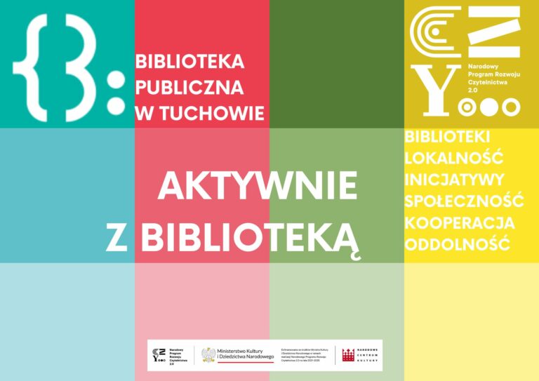 Zapisy na warsztaty plastyczne Loporello