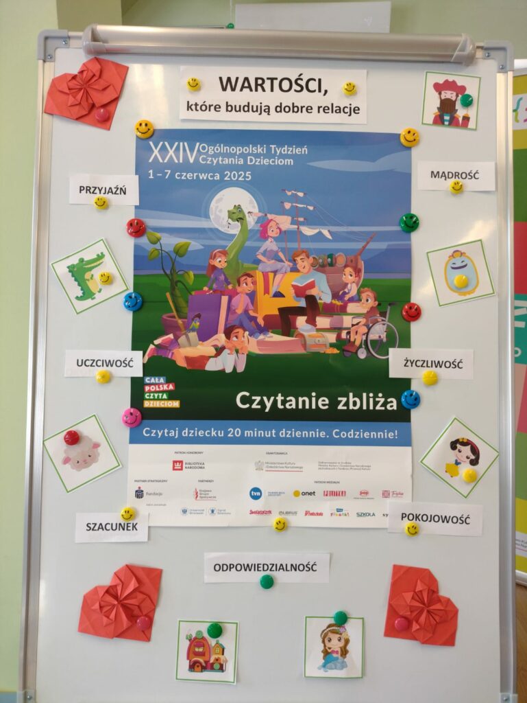 plakat