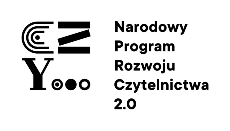Zapraszamy na I Międzypokoleniowy Turniej Gier Planszowych w Tuchowie!