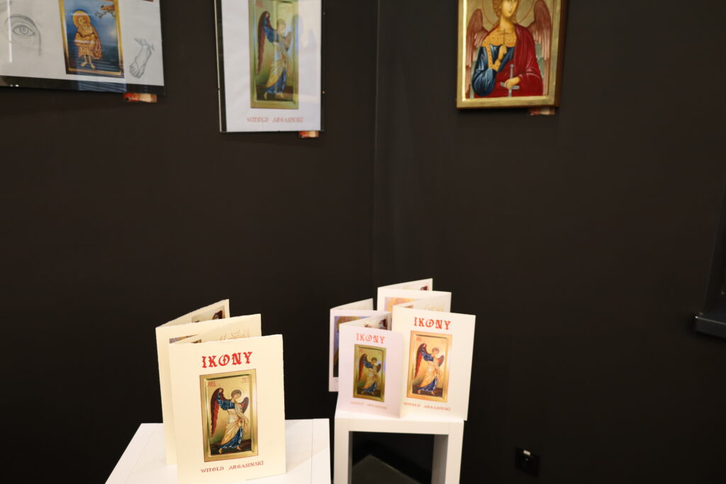 loporello