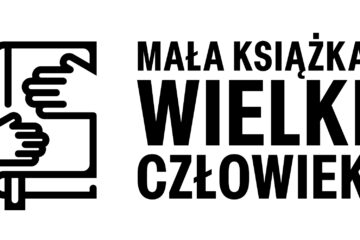 Rozpoczynamy nową edycję programu „Mała książka – wielki człowiek”