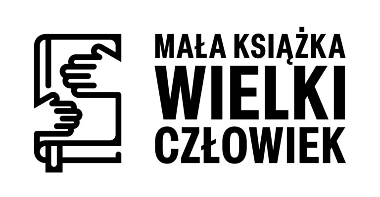 Rozpoczynamy nową edycję programu „Mała książka – wielki człowiek”