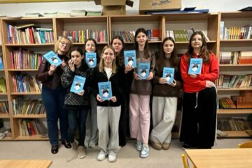 Przedświąteczne spotkania DKK