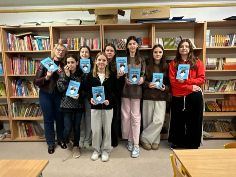 Przedświąteczne spotkania DKK