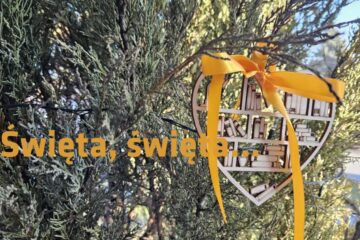 Święta, święta, święta