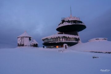 Nowa wystawa w Małej Galerii „Przedstawmy się”