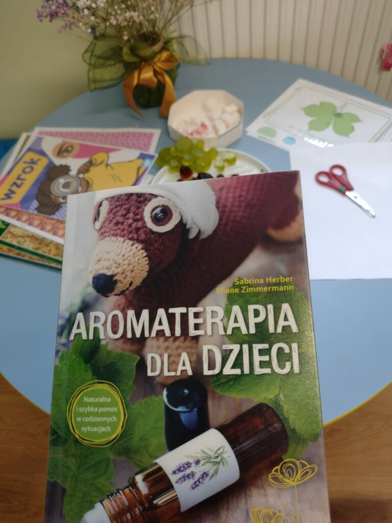 okładka książki
